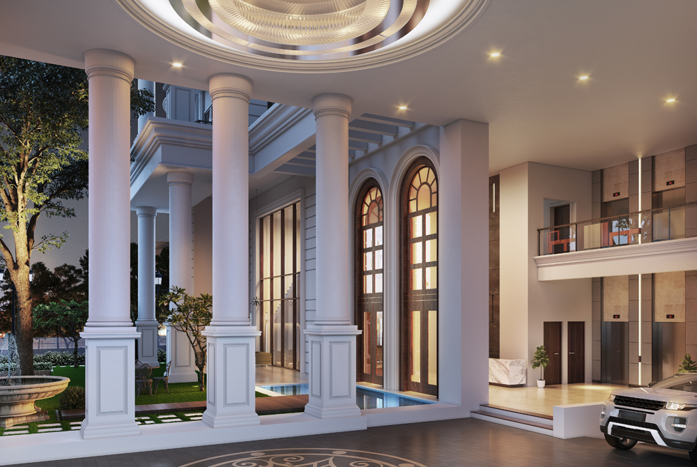 Portfolio Image